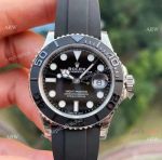 Clean Factory Rolex Yacht-master 42 Stainless Steel Watch in Clean 2836 Movement ref,226659_th.jpg